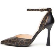 Pumps NeroGiardini -