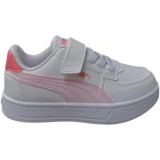 Sneakers Puma CAVEN