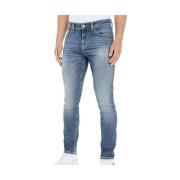 Skinny Jeans Tommy Hilfiger -