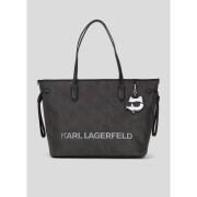 Tas Karl Lagerfeld 35932