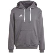 Trui adidas -