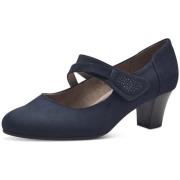 Pumps Jana -