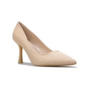 Pumps La Modeuse 69974_P162936