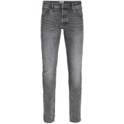 Jeans Jack &amp; Jones -