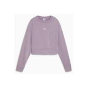 Sweater Puma DARE TO RELAXED WASHED CRE