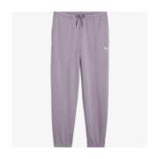 Broek Puma DARE TO RELAXED WASHED PAN