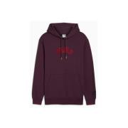 Sweater Puma CLASSICS PLAY PARIS HOODIE