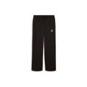 Broek Puma T7 RELAXED TRACK