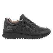 Lage Sneakers Caprice -