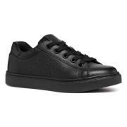 Lage Sneakers Geox -