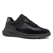 Lage Sneakers Geox -