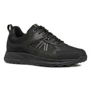 Lage Sneakers Geox -