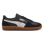 Lage Sneakers Puma -