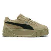 Lage Sneakers Puma -