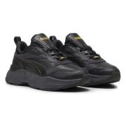 Lage Sneakers Puma -