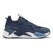 Lage Sneakers Puma -