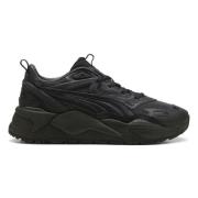 Lage Sneakers Puma -