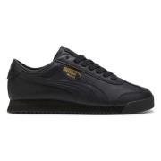 Lage Sneakers Puma -