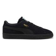 Lage Sneakers Puma -