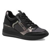 Lage Sneakers Tamaris -