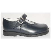 Nette Schoenen Hamiltoms 14693-20