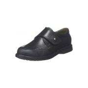 Nette schoenen Gorila 31401 Negro