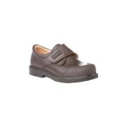 Nette Schoenen Angelitos 452 Marrón