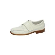 Nette schoenen Yowas 22735-20