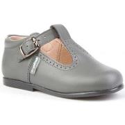 Nette schoenen MTNG 20374-15