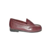 Mocassins Hamiltoms 9487-18