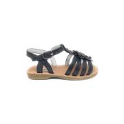 Sandalen D'bébé 24523-18