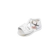Sandalen Gulliver MP-6080 Blanco