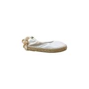 Sandalen Yowas 27339-18