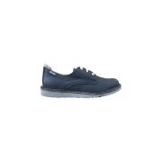 Nette schoenen Gorila 45501 FUN Marino