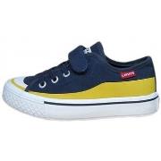 Sneakers Levis 26364-18