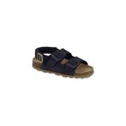 Sandalen Mayoral 28222-18