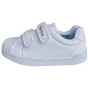 Sneakers Gorila 28654-18