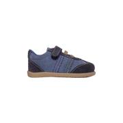 Sneakers Gorila 28628-18