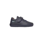 Sneakers Gorila 28693-18