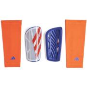 Sportaccessoires adidas -