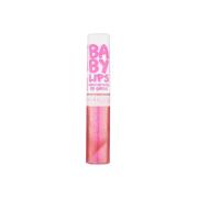 Lipgloss Maybelline New York Gloss Baby Lips - 05 A Wink of Pink