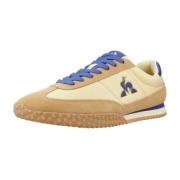 Sneakers Le Coq Sportif VELOCE