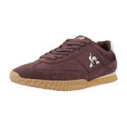 Sneakers Le Coq Sportif VELOCE