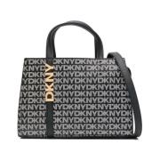 Boodschappentas Dkny -