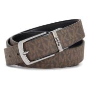 Riem MICHAEL Michael Kors -