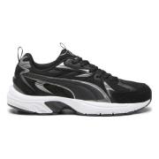 Lage Sneakers Puma -