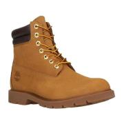 Laarzen Timberland -