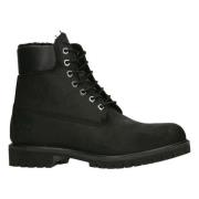 Laarzen Timberland -