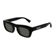 Zonnebril Gucci Occhiali da Sole GG1777S 001