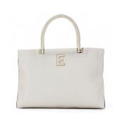 Tas Ermanno Scervino -